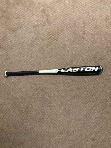 2020 Easton Speed Alloy BBCOR Certified Bat (-3) 29 oz 32" (Used)