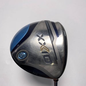 XXIO 12 Ladies Driver 13.5* MP 1200L Flex 1210 34g Ladies Graphite Womens RH