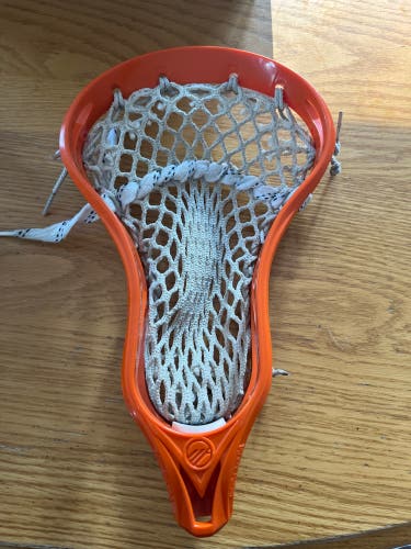 Maverik Used Stringing Head (Used)