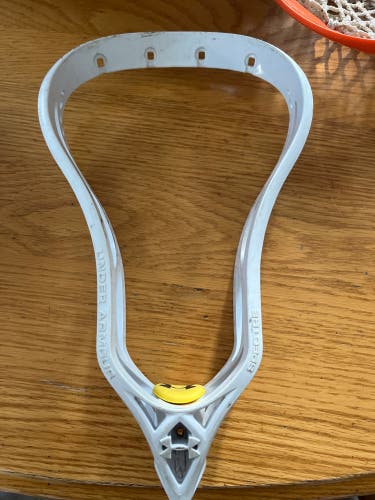 Under Armour Spectre Unstrung Head (Used)