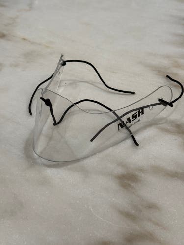 Nash Junior Neck Dangler Protector (Used)