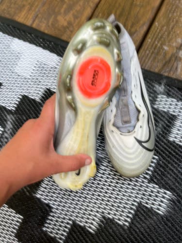 Nike vapor pro 1s