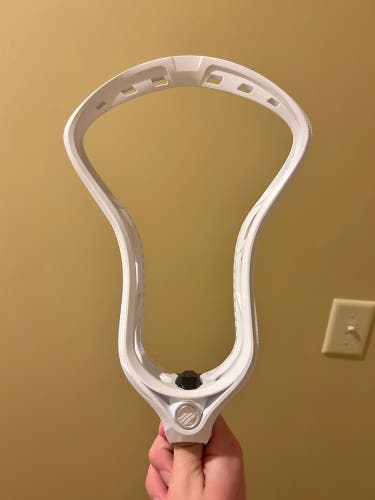 Maverik Kimera Unstrung Head (Used)