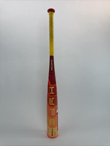 2024 Easton Hype Fire 30/20 Drop 10 USSSA Baseball Bat NEW READ #B11