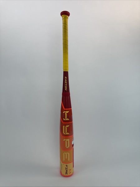 2024 Easton Hype Fire 30/20 Drop 10 USSSA Baseball Bat NEW READ #B11