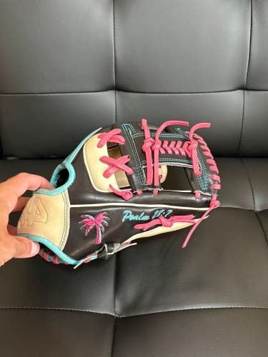 Miami Vice 44 Pro EX-10 11.5” NEED GONE ASAP
