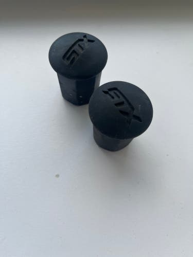 STX Butt Ends - lot of 2