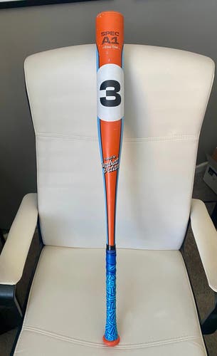 Bunch of bats for sale dm