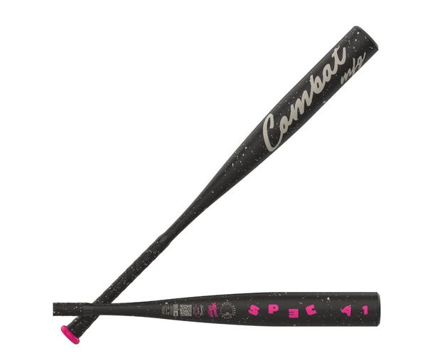 Bunch of bats for sale DM