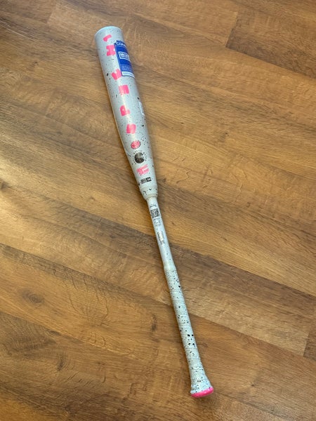 2026 Combat Spec H1 Hybrid BBCOR Certified Bat (-3) 29 oz 32" (New)