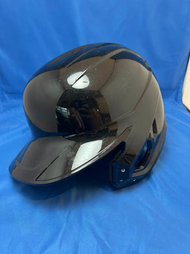 Adult Rawlings Mach Batting Helmet (New)