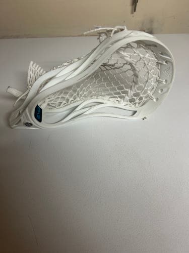 Warrior Evo V Head (New)