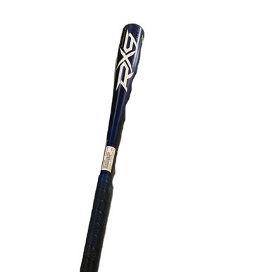 Used Rawlings US2DX9 BB/SB USA 2 5/8 Bat 28" 11730-S000072320