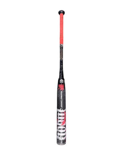 Used Demarini NT8-25 BB/SB Slowpitch Bat 34" 11835-S000209491