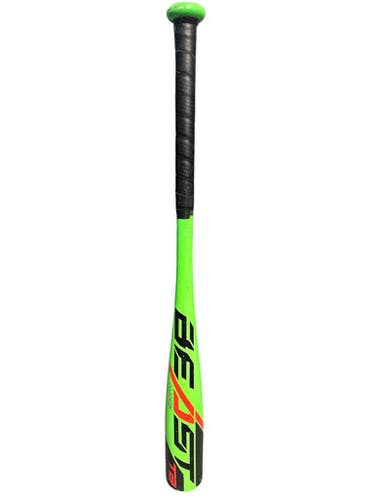 Used Easton BEAST TB BB/SB T-Ball Bat Neon Green 25" 11835-S000209532