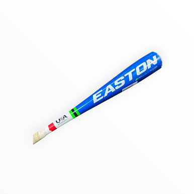 Used Easton SPEED BB/SB USA 2 5/8 Bat 26" 11375-S000376155
