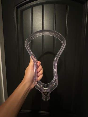 ECD Ion Unstrung Head (Used)