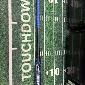 Louisville Slugger Alloy Fungo Bat (-13) 22 oz 35" (Used)