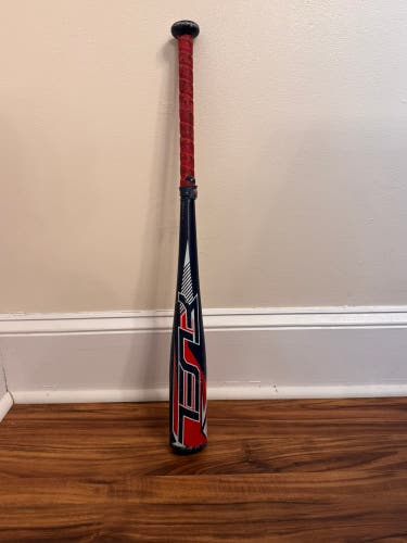 Rawlings Fuel USABat Certified Bat (-8) 19 oz 27" (Used)