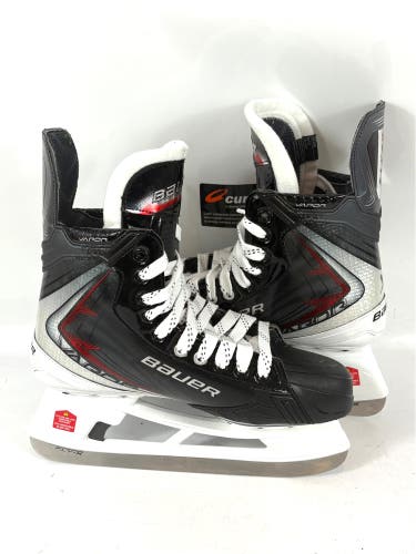 2025 Bauer Vapor Fly40 Hockey Skates 9 (New)