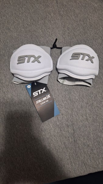 Stallion 1k Elbow Pads (New)