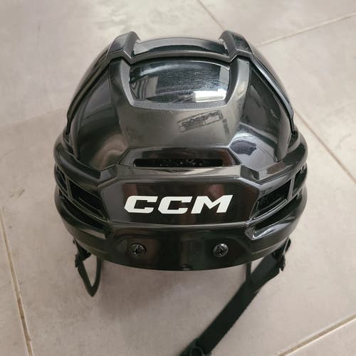 CCM Tacks 720 Helmet Senior Large