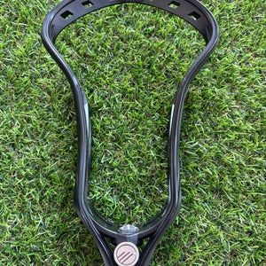 Maverik Kinetik 3 Unstrung Head (New)