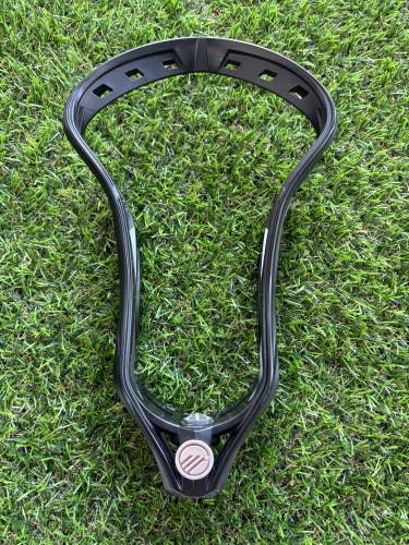 Maverik Kinetik 3 Unstrung Head (New)