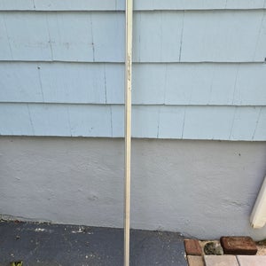 Maverik Caliber Defense Shaft
