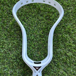 ECD Mirage 2.0 Unstrung Head (Used)