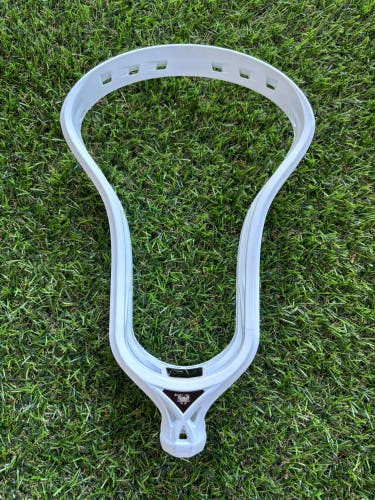 ECD Mirage 2.0 Unstrung Head (Used)