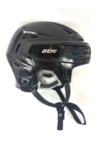 Large Bauer Re-Akt 150 Helmet (Used)