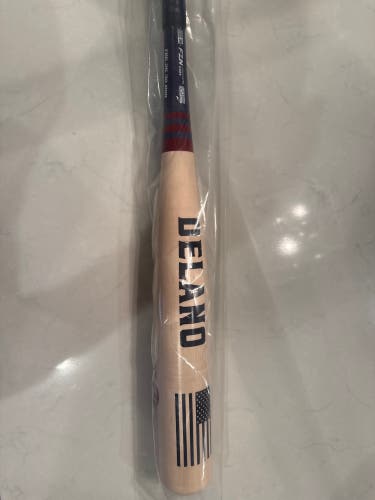 2026 BBCOR Certified Bat (-3) 30 oz 32" (New)