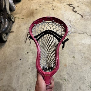 STX Stallion 1K Used Stringing Head (Used)