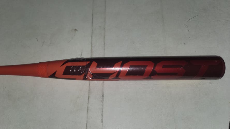Easton Ghost Advanced Composite Bat (-11) 21 oz 32" (New)