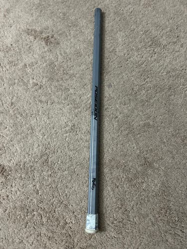 Adult Shaft (Used)