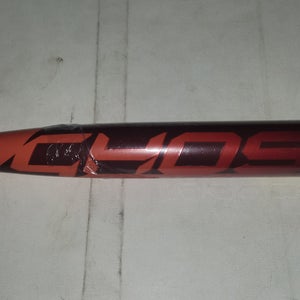 Easton Ghost Advanced Composite Bat (-11) 20 oz 31" (New)