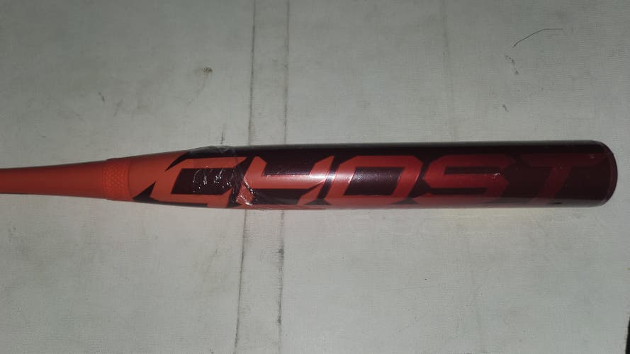 Easton Ghost Advanced Composite Bat (-11) 20 oz 31" (New)