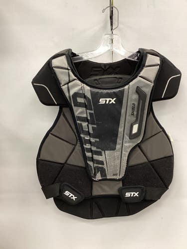Used STX Lacrosse Accessory 11851-S000048307