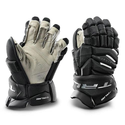 True Catalyst 9x Gloves 14" (New)