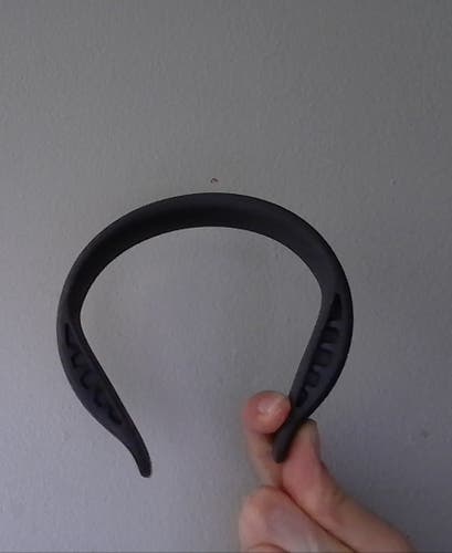 Q30 QCOLLAR