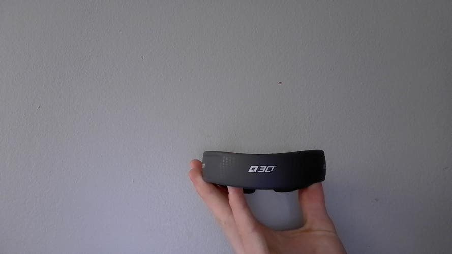 Q30 QCOLLAR