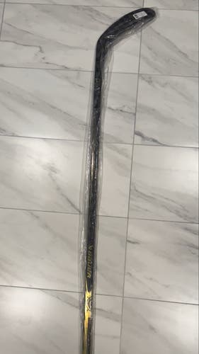 Intermediate Bauer Proto-R Left Hand Hockey Stick P92 65 Flex (New)