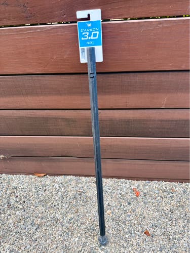ECD Carbon 3.0 Shaft