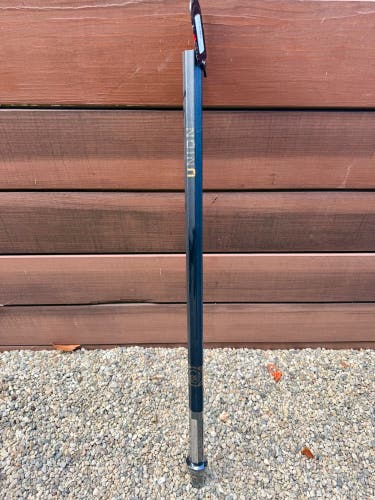 Maverik Union Alloy Shaft