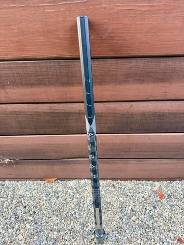 Maverik Hyperlite Carbon Fiber Shaft