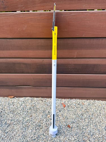 Stringking Composite 2 Face-Off Shaft