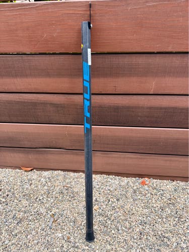 True Hzrdus Carbon Shaft minor warehousing scratches