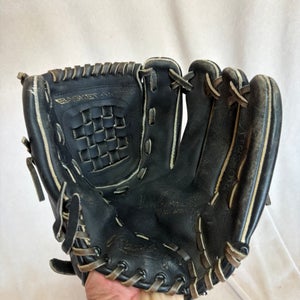RH Rawlings Baseball Glove (Used)