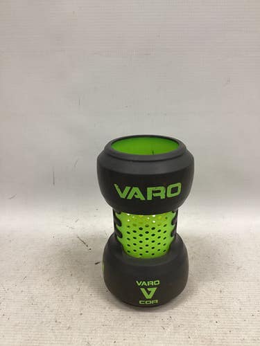 Used BB/SB Accessory 11851-S000048303